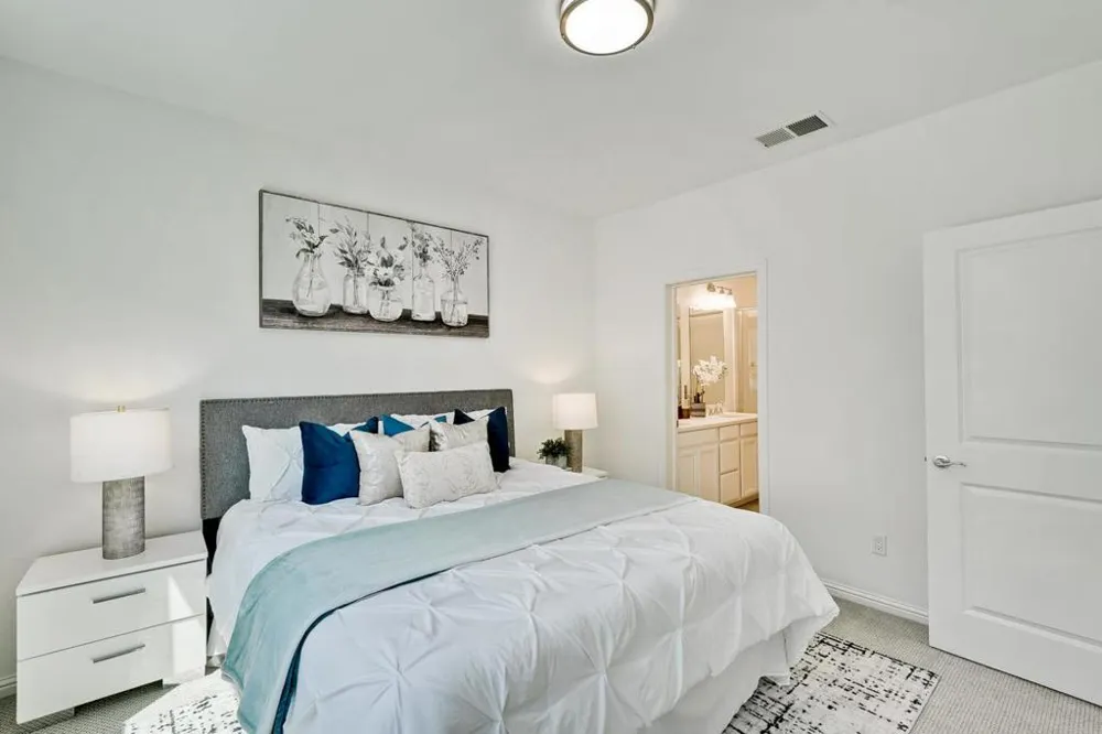 637 Toby Court San Jose, CA 95133