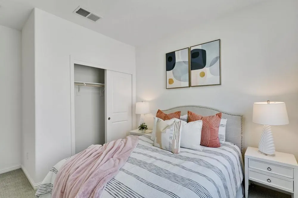 637 Toby Court San Jose, CA 95133