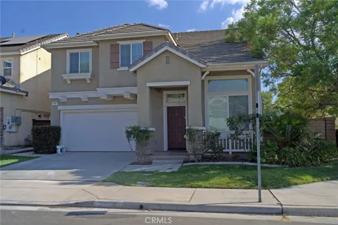 1205 Strand