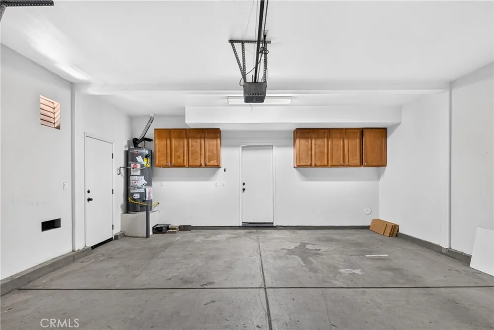 1205 Strand Perris, CA 92571