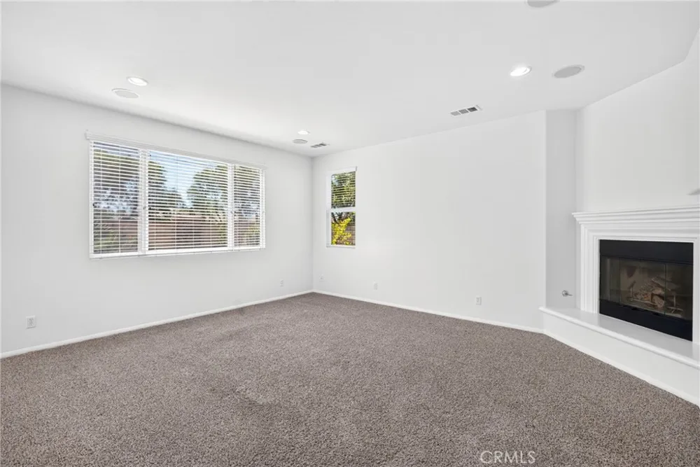 1205 Strand Perris, CA 92571