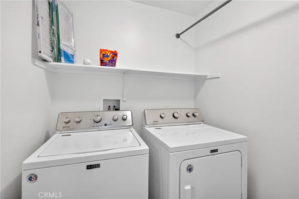 1205 Strand Perris, CA 92571