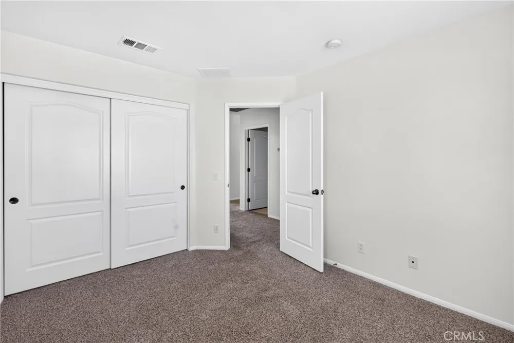 1205 Strand Perris, CA 92571
