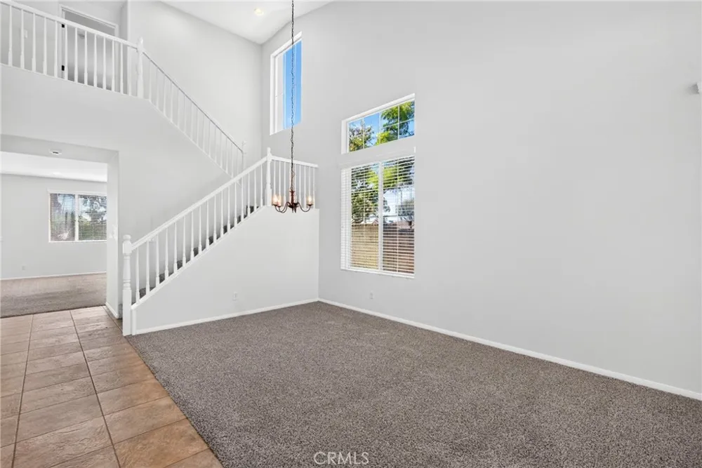1205 Strand Perris, CA 92571