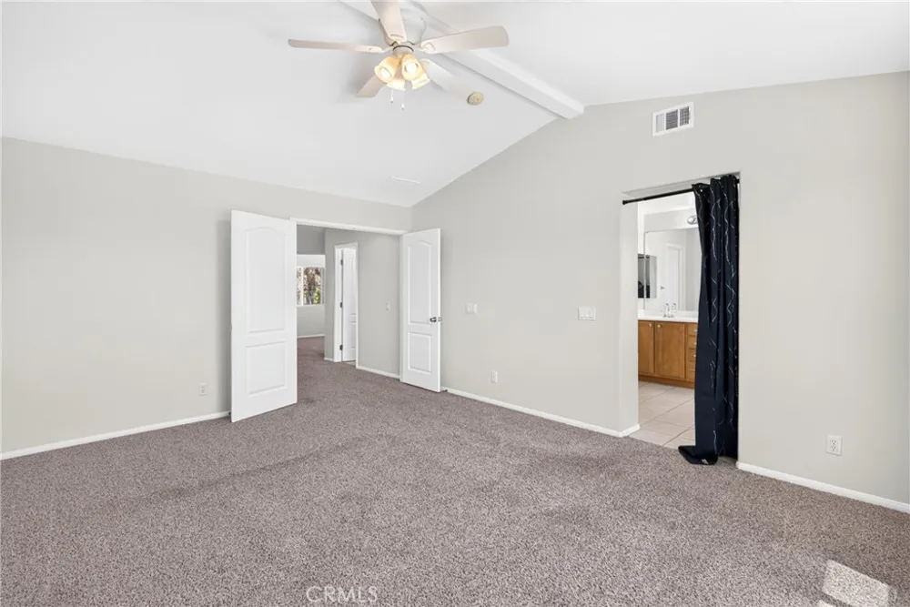 1205 Strand Perris, CA 92571