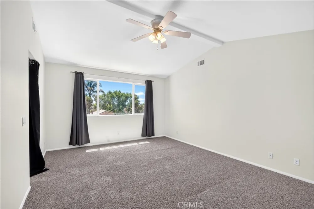 1205 Strand Perris, CA 92571