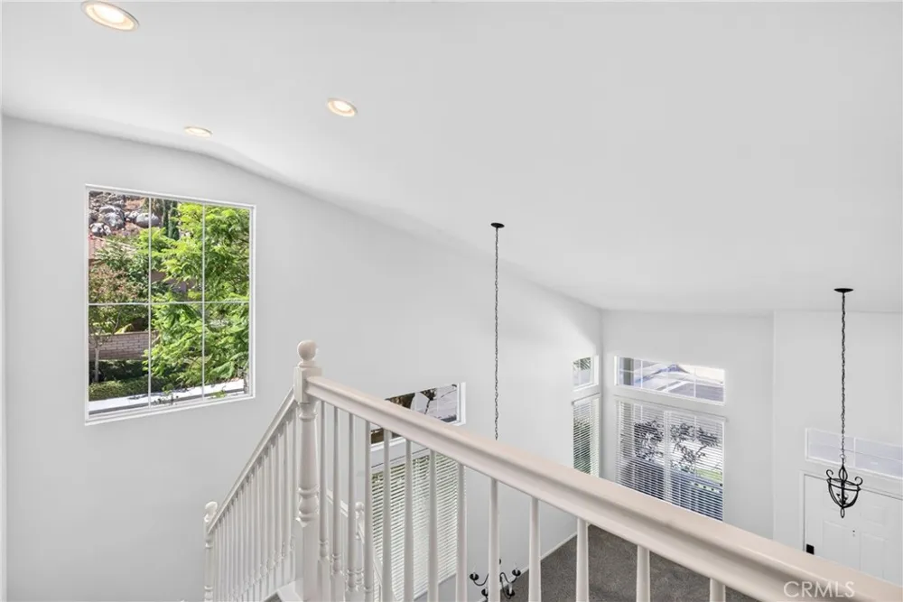 1205 Strand Perris, CA 92571