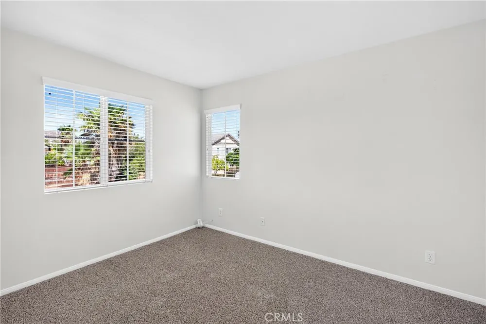 1205 Strand Perris, CA 92571