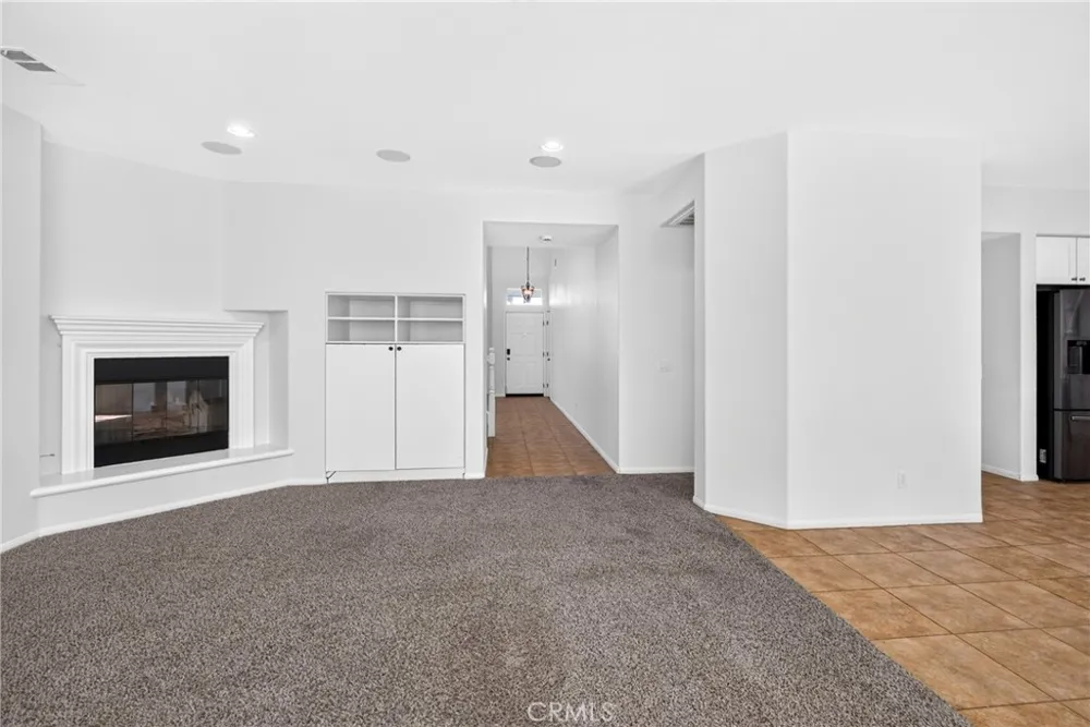 1205 Strand Perris, CA 92571