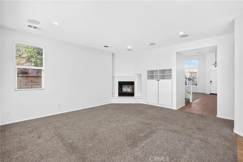 1205 Strand Perris, CA 92571