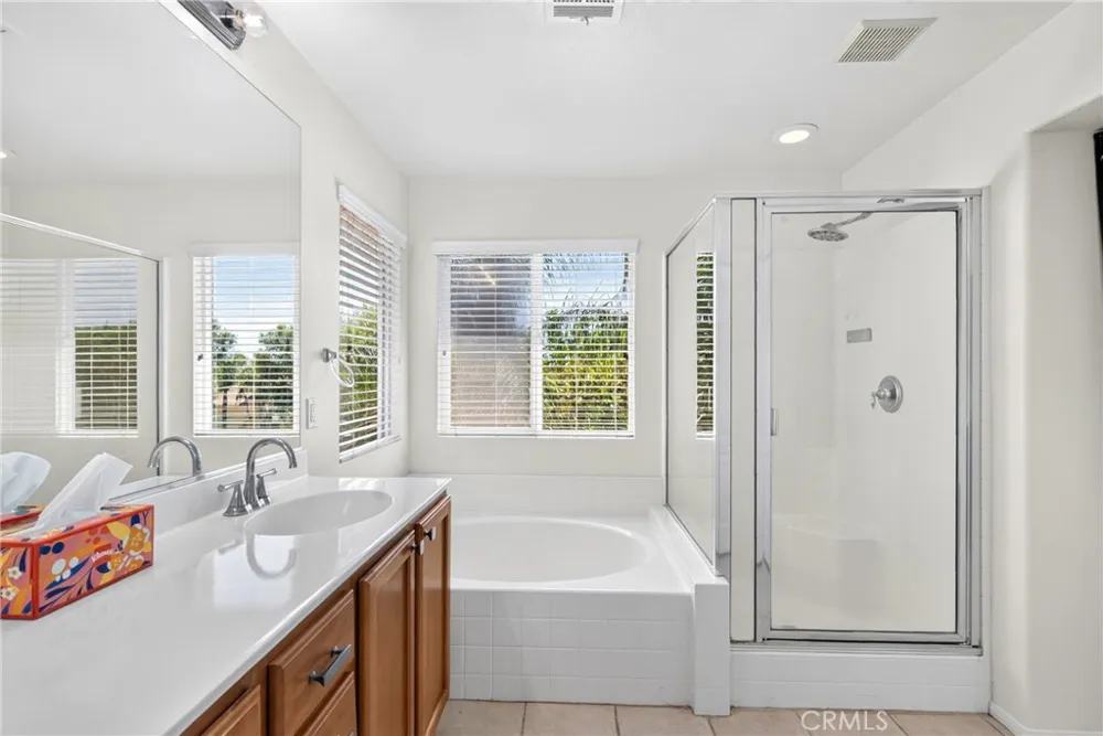 1205 Strand Perris, CA 92571