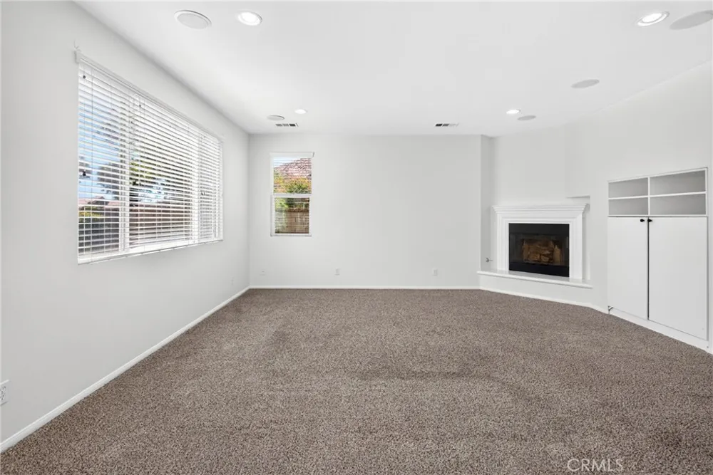 1205 Strand Perris, CA 92571