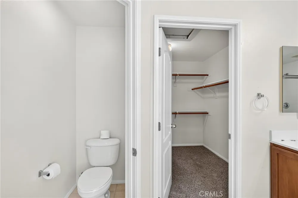 1205 Strand Perris, CA 92571