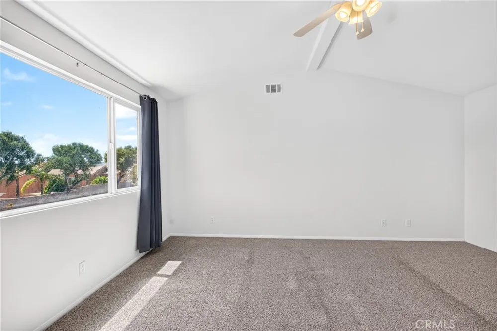 1205 Strand Perris, CA 92571