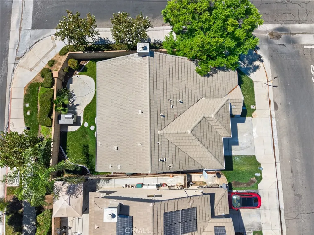 1205 Strand Perris, CA 92571