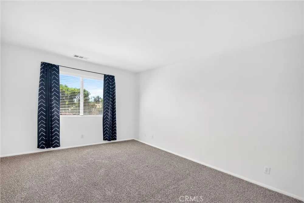 1205 Strand Perris, CA 92571