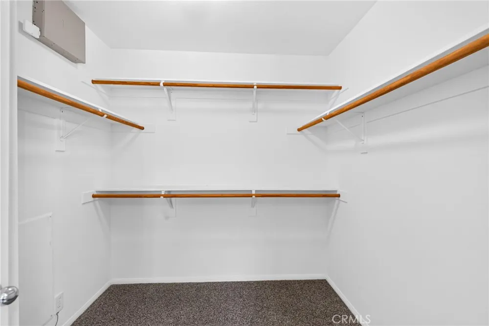 1205 Strand Perris, CA 92571