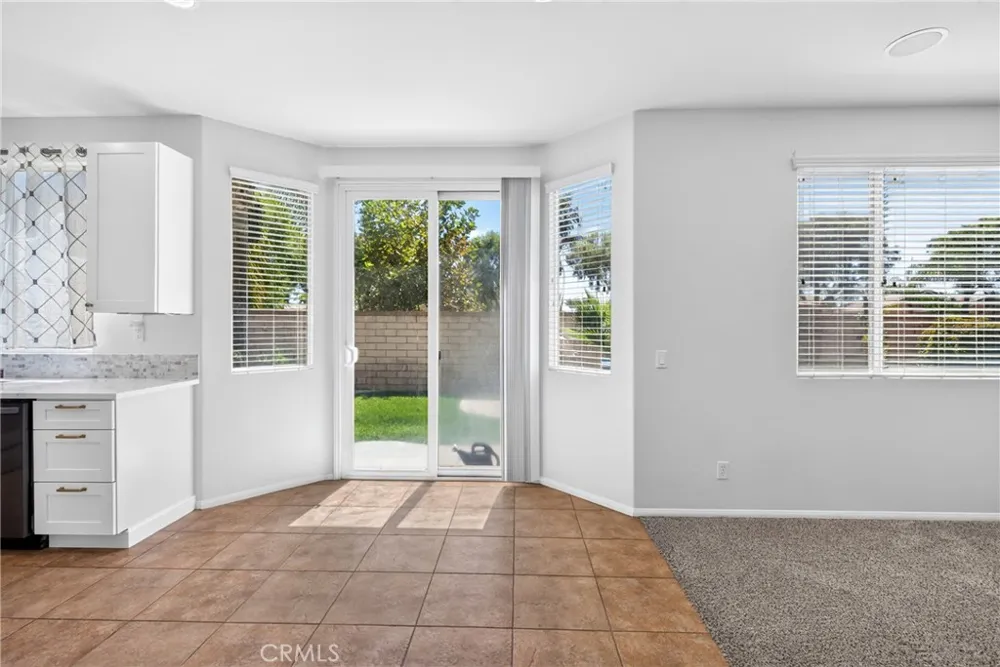 1205 Strand Perris, CA 92571