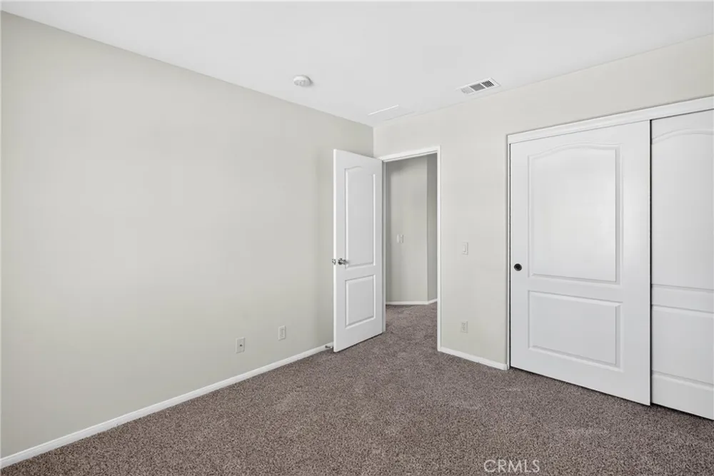 1205 Strand Perris, CA 92571
