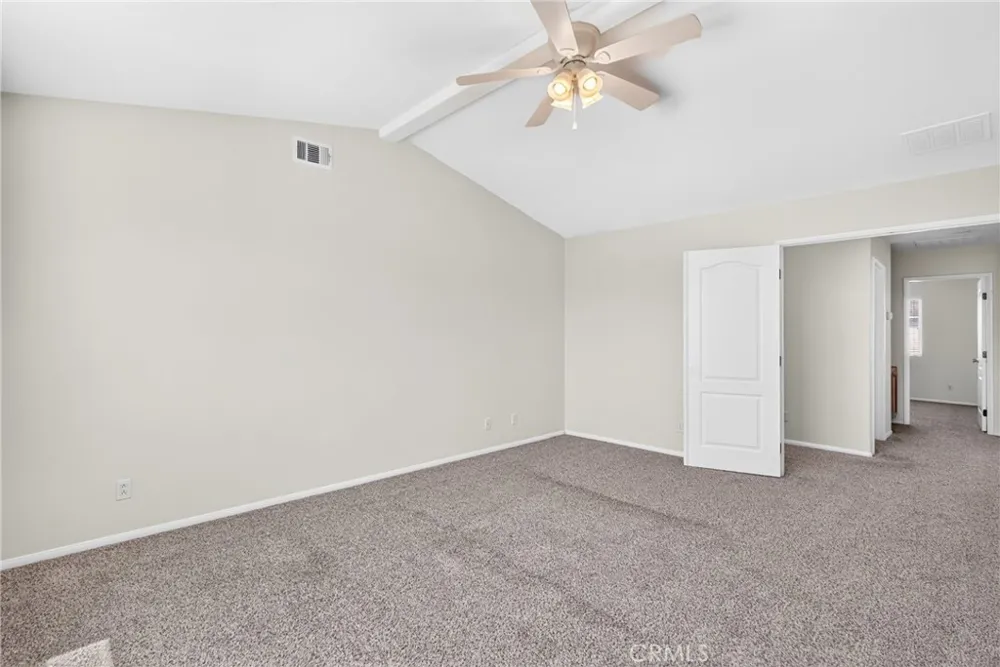1205 Strand Perris, CA 92571
