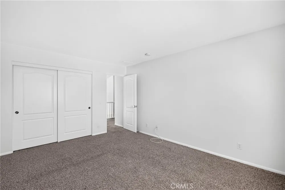 1205 Strand Perris, CA 92571