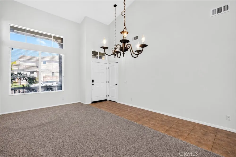 1205 Strand Perris, CA 92571