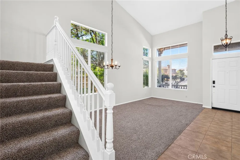 1205 Strand Perris, CA 92571