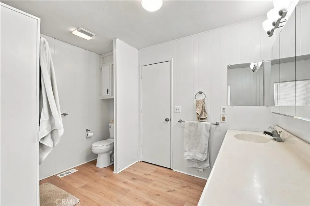 9410 Dale Mesa Calimesa, CA 92320