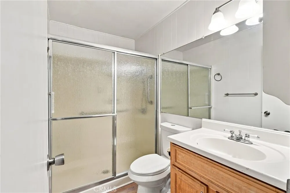9410 Dale Mesa Calimesa, CA 92320