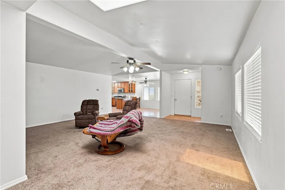 9410 Dale Mesa Calimesa, CA 92320