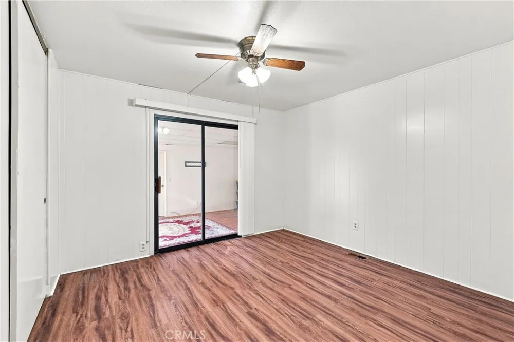 9410 Dale Mesa Calimesa, CA 92320