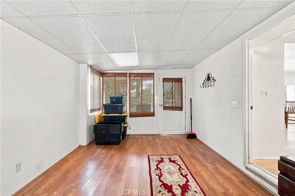 9410 Dale Mesa Calimesa, CA 92320