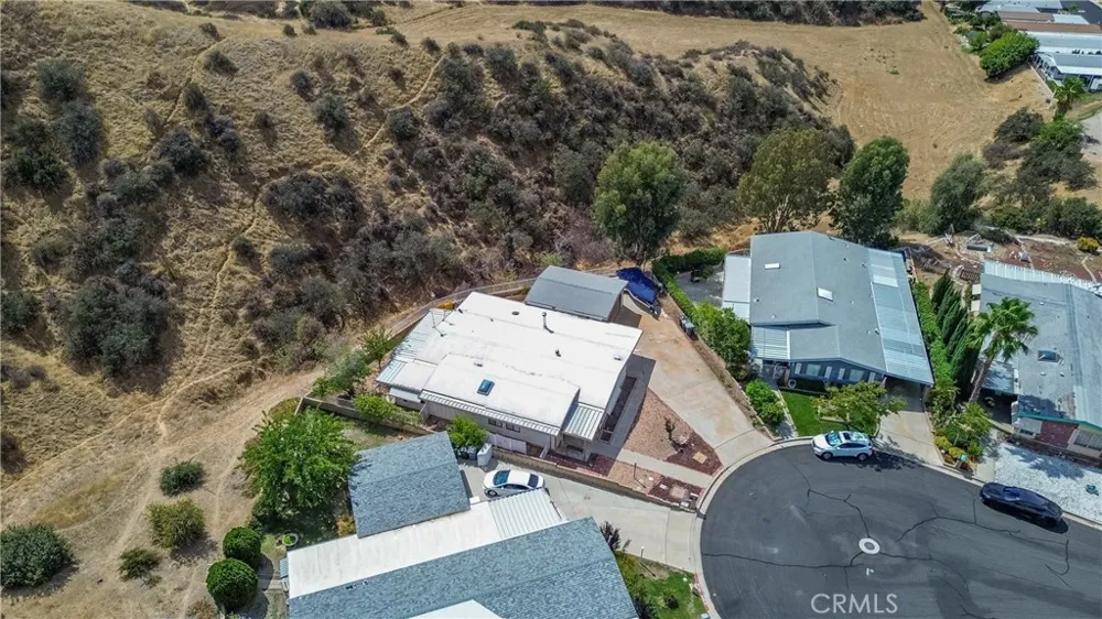 9410 Dale Mesa Calimesa, CA 92320