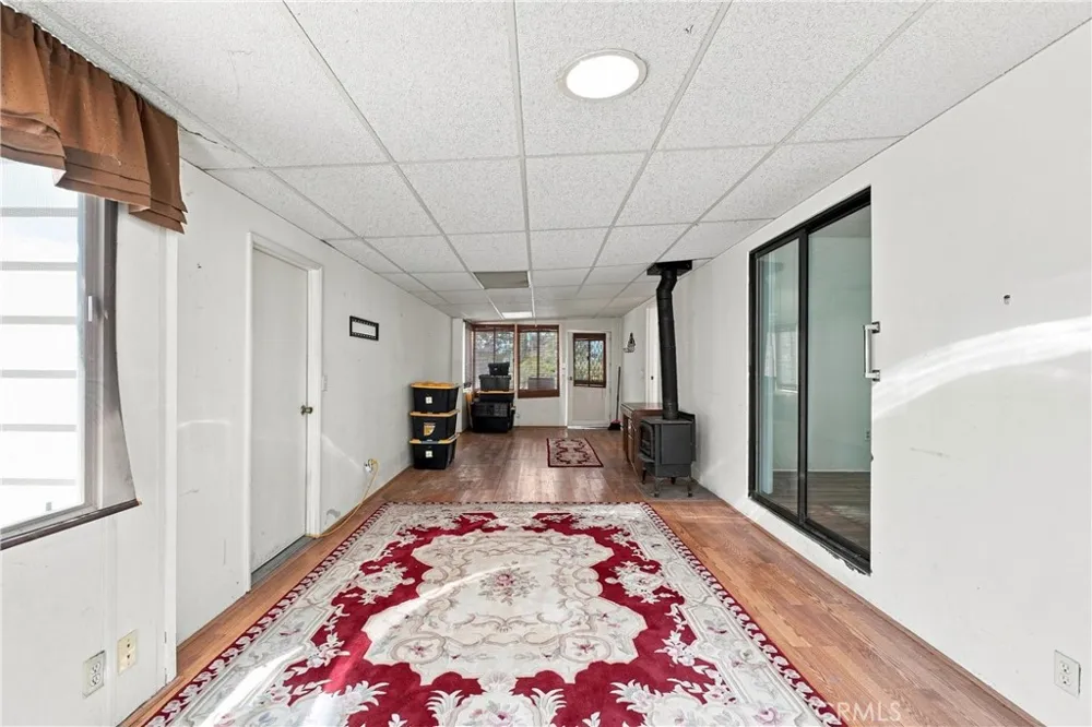 9410 Dale Mesa Calimesa, CA 92320