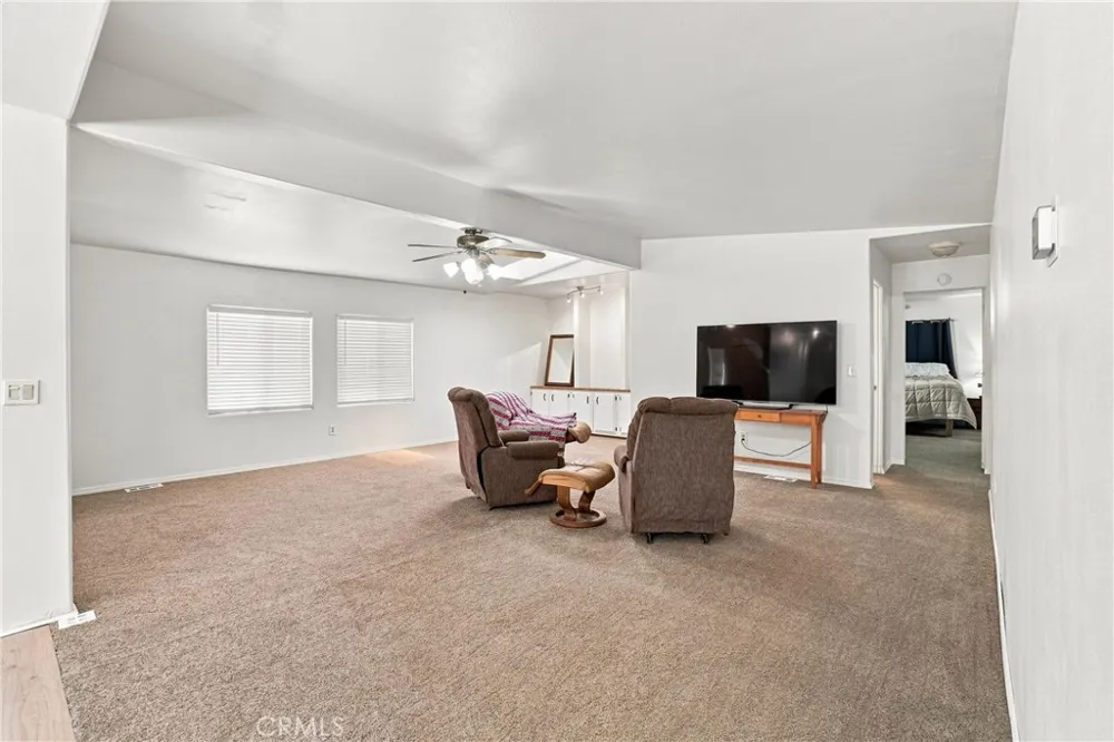 9410 Dale Mesa Calimesa, CA 92320