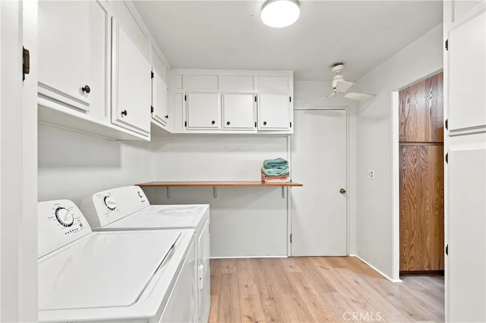 9410 Dale Mesa Calimesa, CA 92320