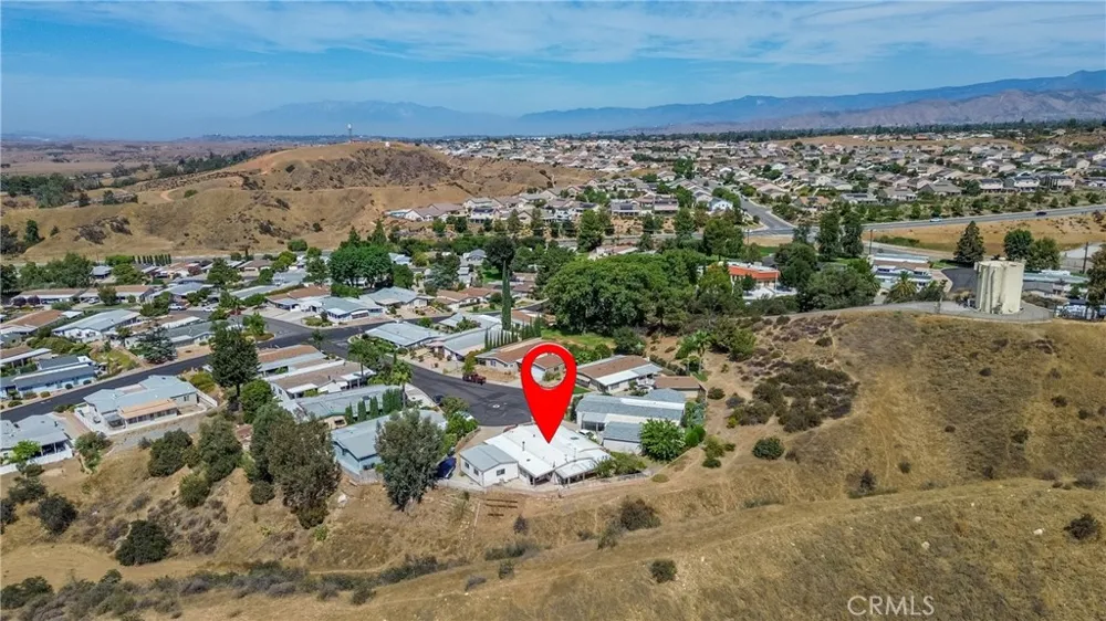 9410 Dale Mesa Calimesa, CA 92320