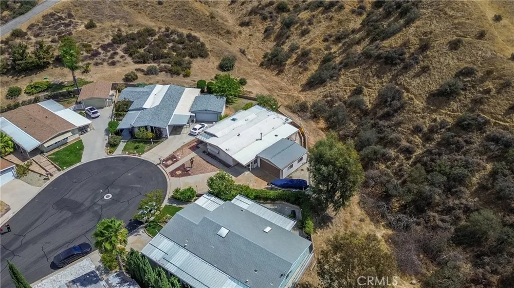 9410 Dale Mesa Calimesa, CA 92320
