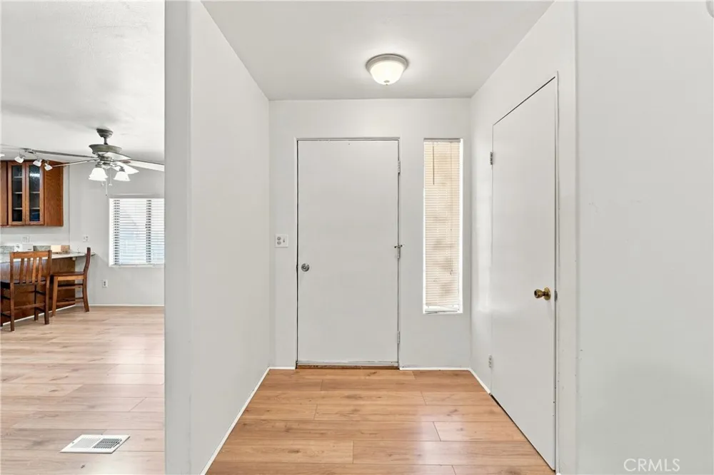 9410 Dale Mesa Calimesa, CA 92320