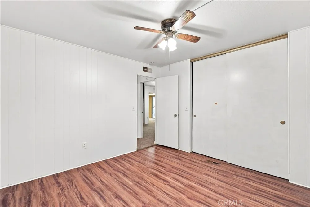 9410 Dale Mesa Calimesa, CA 92320