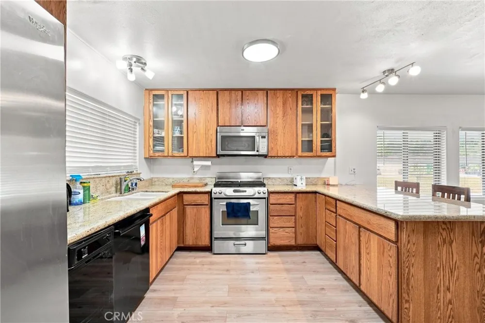 9410 Dale Mesa Calimesa, CA 92320
