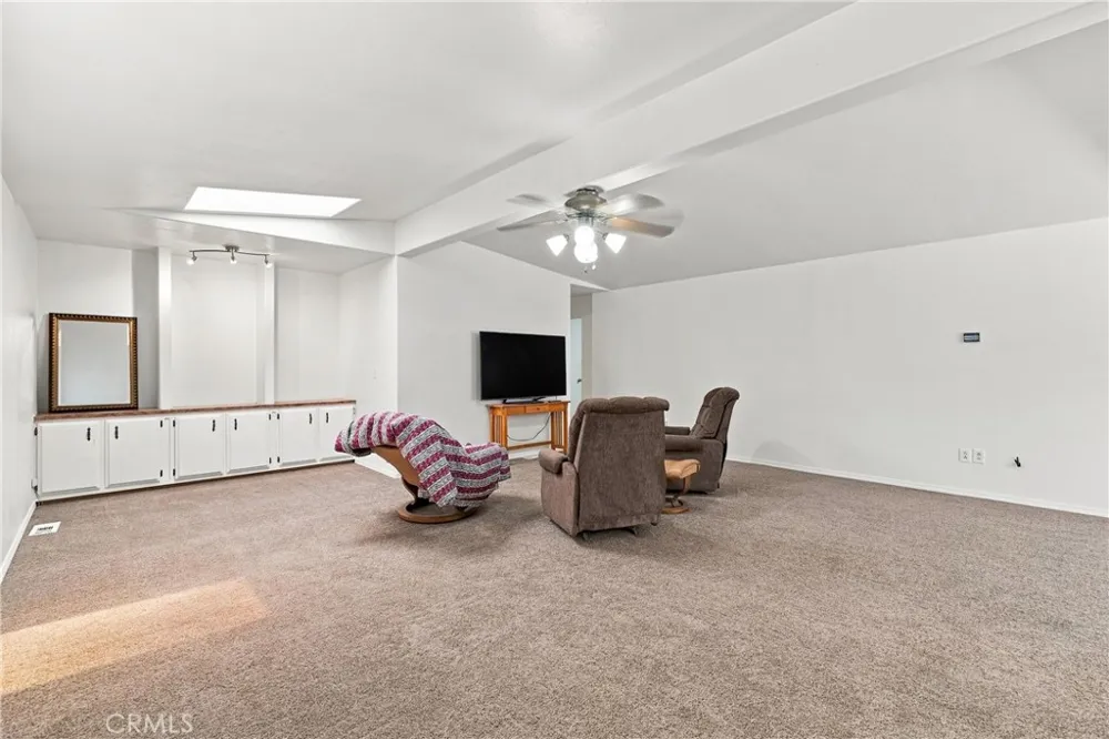 9410 Dale Mesa Calimesa, CA 92320