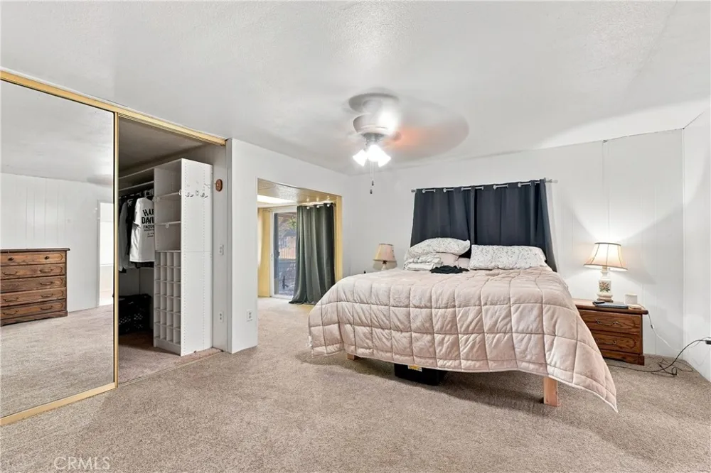 9410 Dale Mesa Calimesa, CA 92320