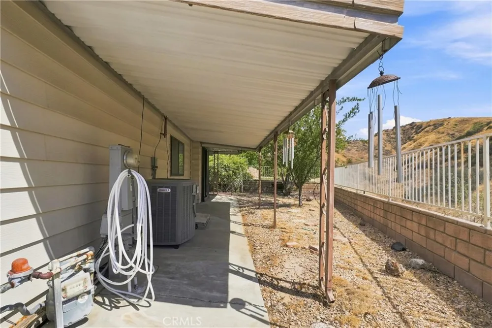 9410 Dale Mesa Calimesa, CA 92320