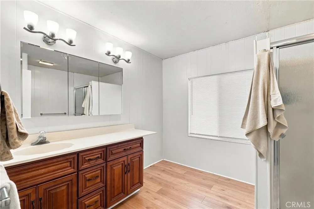 9410 Dale Mesa Calimesa, CA 92320