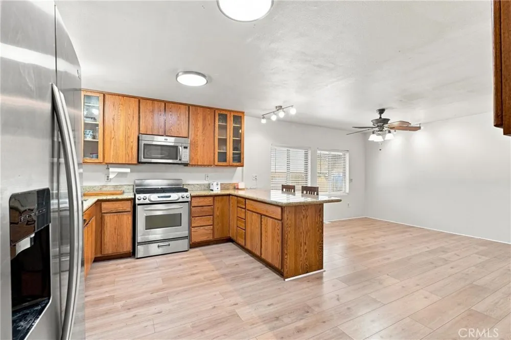 9410 Dale Mesa Calimesa, CA 92320