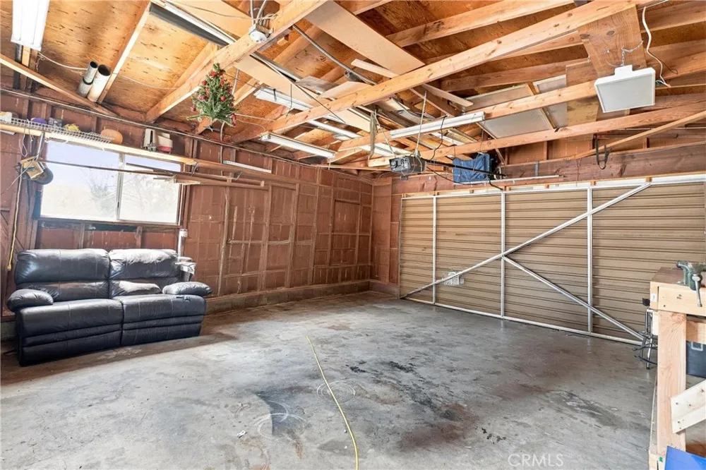 9410 Dale Mesa Calimesa, CA 92320