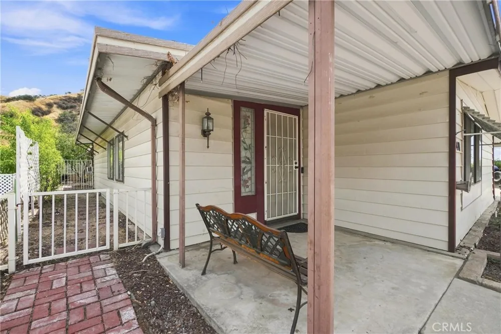 9410 Dale Mesa Calimesa, CA 92320