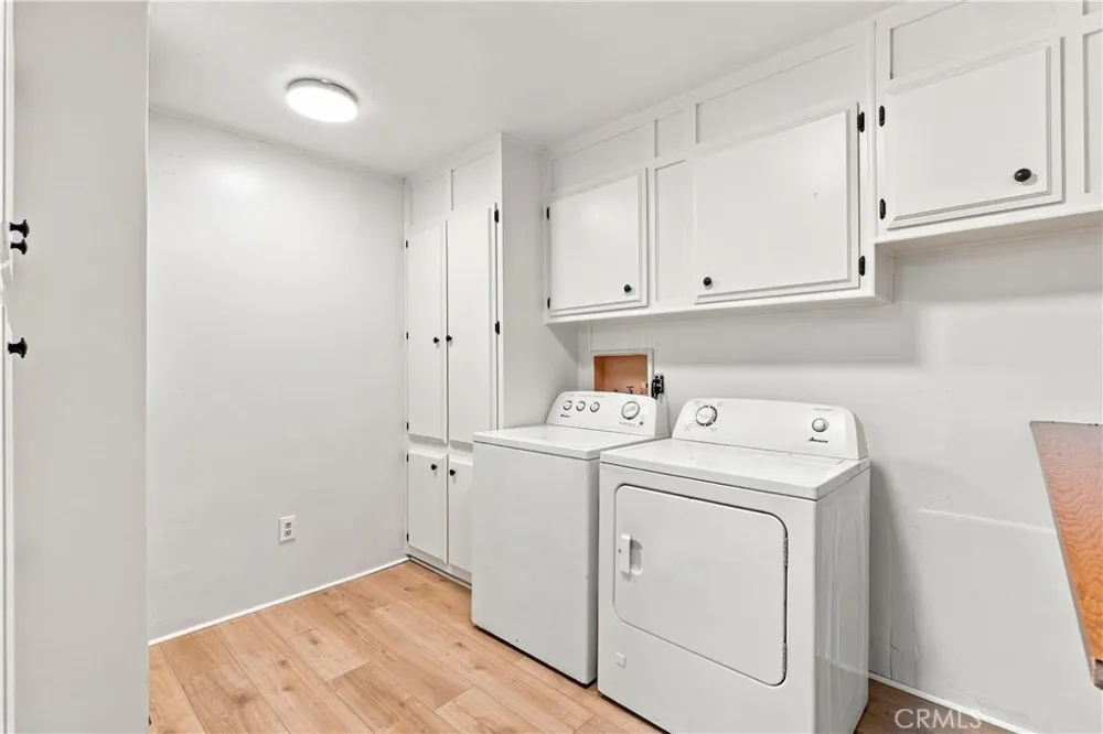 9410 Dale Mesa Calimesa, CA 92320