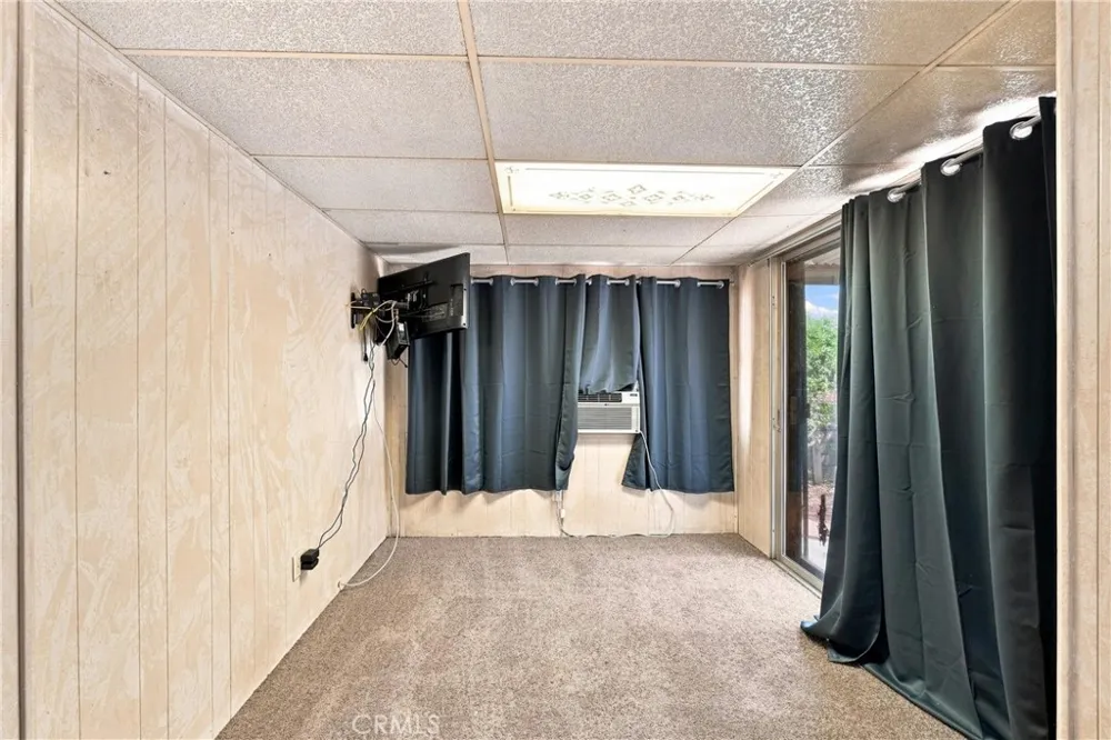 9410 Dale Mesa Calimesa, CA 92320